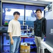 Siamreprap_Customer_Rama3_80-Medium