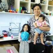 Siamreprap_Customer_Rama3_81-Medium