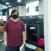 Siamreprap_Customer_Rama3_82-Medium