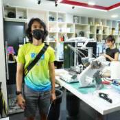 Siamreprap_Customer_Rama3_83-Medium