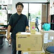 Siamreprap_Customer_Rama3_84-Medium