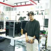 Siamreprap_Customer_Rama3_85-Medium