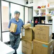 Siamreprap_Customer_Rama3_86-Medium