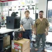 Siamreprap_Customer_Rama3_87-Medium