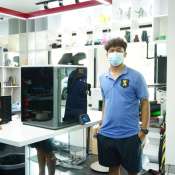 Siamreprap_Customer_Rama3_88-Medium