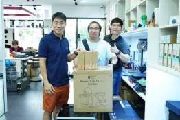 Siamreprap_Customer_Rama3_89-Medium