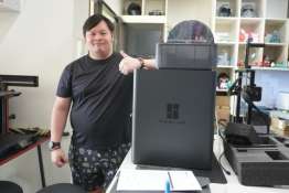 Siamreprap_Customer_Rama3_9-Medium