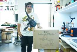 Siamreprap_Customer_Rama3_90-Medium