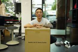 Siamreprap_Customer_Rama3_91-Medium