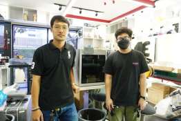 Siamreprap_Customer_Rama3_92-Medium