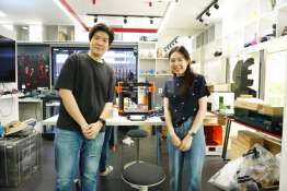 Siamreprap_Customer_Rama3_93-Medium