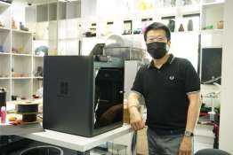 Siamreprap_Customer_Rama3_97-Medium