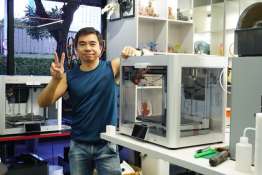 Siamreprap_Customer_Rama3_98-Medium