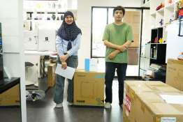 Siamreprap_Customer_Rama3_99-Medium