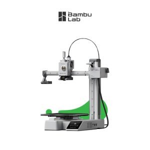 Bambu Lab A1 Mini