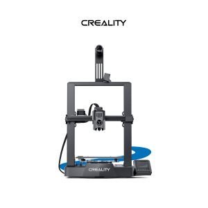 Creality Ender 3 V3 KE