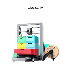 Creality Ender 3 V3 Plus