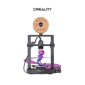 Creality Ender 3 V3 SE