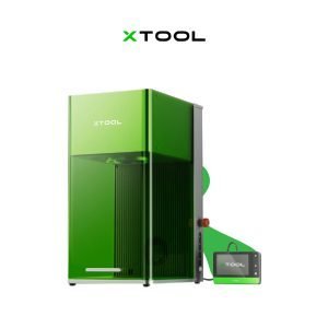 xTool F1 Ultra