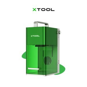 xTool F1