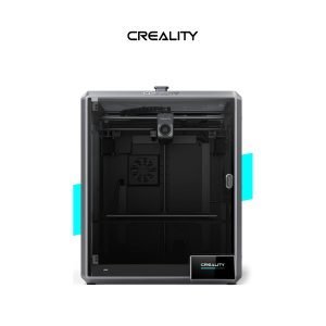 Creality K1 Max