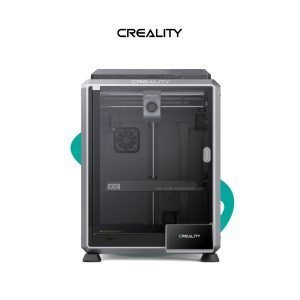 Creality K1C