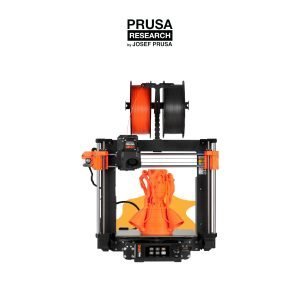 Prusa i3 MK4S