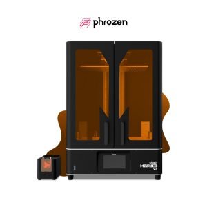 Phrozen Sonic Mega 8K V2