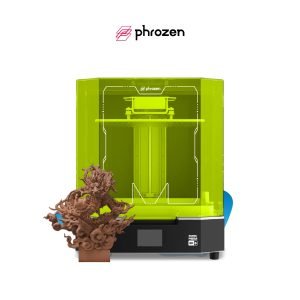 Phrozen Sonic Mega 8KS