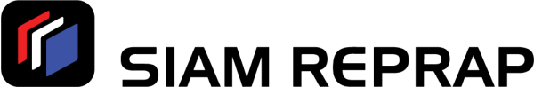 Siamreprap: 3D Printer