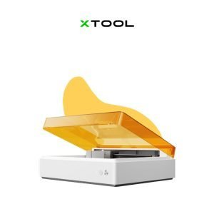 xTool M1 Ultra 10W