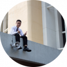 Supanut Wongmitmaitree (Mek) Avatar