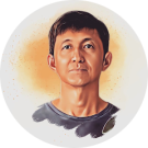 Tan Pipatpolkul Avatar