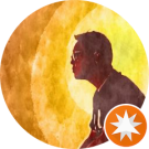 George Landarch Avatar