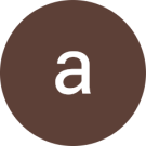 athikaphan chaovakul Avatar